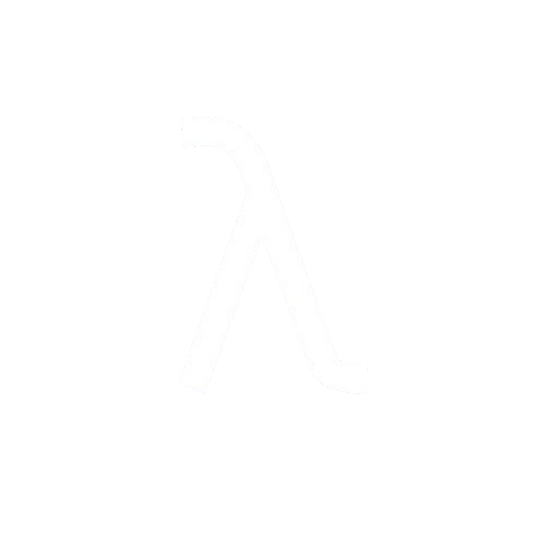 AlgoMLN logo