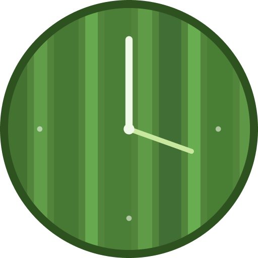 TrackMLN logo