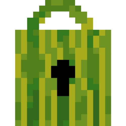 VaultMLN logo